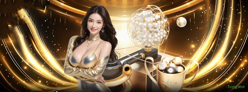 Controles de pagamento e BRL em topgame