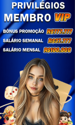 topgame aplicativo de jogos para jogadores brasileiros