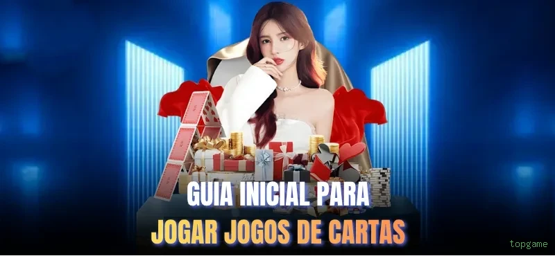 Controles de paJogonto e BRL em topgame