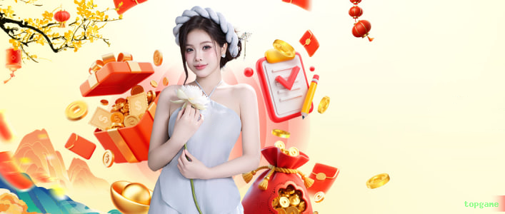 Lista de jogos para topgame Jogos section