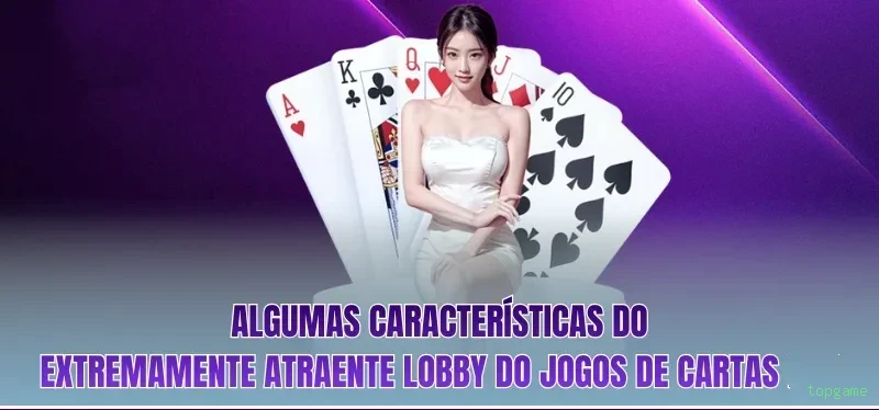 topgame app de jogo para jogadores brasileiros