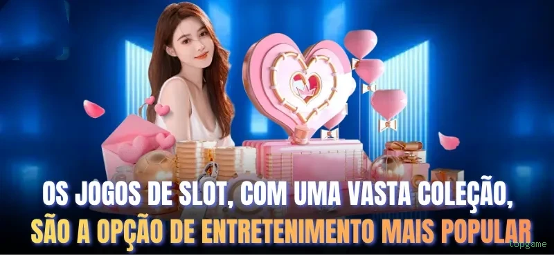 Controles de paJogonto e BRL em topgame