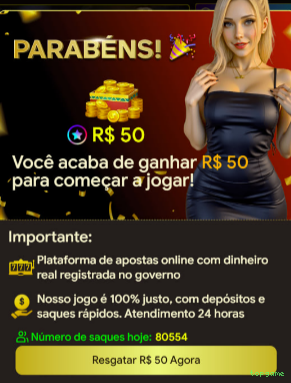 topgame app de jogo para jogadores brasileiros